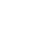 Lightbulb Fill